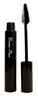 Derma-Puur Eyeliner