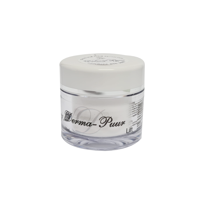 Derma-Puur Lift - 50ml
