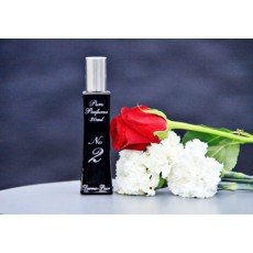 Derma-Puur Matured Flower (30ml)