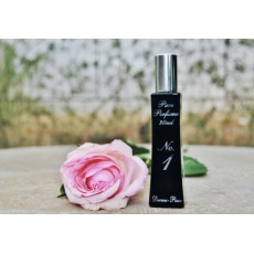 Derma-Puur Youthful (30ml)